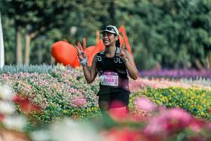 BIB: 
                            <button type="button" onclick="openModal(25934332)" class="btn btn-primary btn-sm float-right btn-popup" data-toggle="modal" data-target=".modal-high-quality">
                        <i class="fas fa-shopping-cart"></i> Add to Cart
                    </button>
                                            <button type="button" onclick="isThisMe(25934332, true)" class="btn btn-success btn-sm float-right btn-popup btn-isme hidden" data-toggle="tooltip" data-placement="bottom" title="นี่คือรูปของคุณใช่ไหม คลิกที่นี่เพื่อเอาเข้าอัลบั้ม">
                        <i class="fas fa-plus"></i> Add to album
                    </button>
                    <button type="button" onclick="isThisMe(25934332, false)" class="btn btn-warning btn-sm float-right btn-popup btn-isnotme hidden">
                        <i class="fas fa-ban"></i> Remove from album
                    </button>